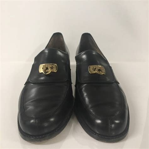 fake salvatore ferragamo sport loafers|salvatore ferragamo discount shoes outlet.